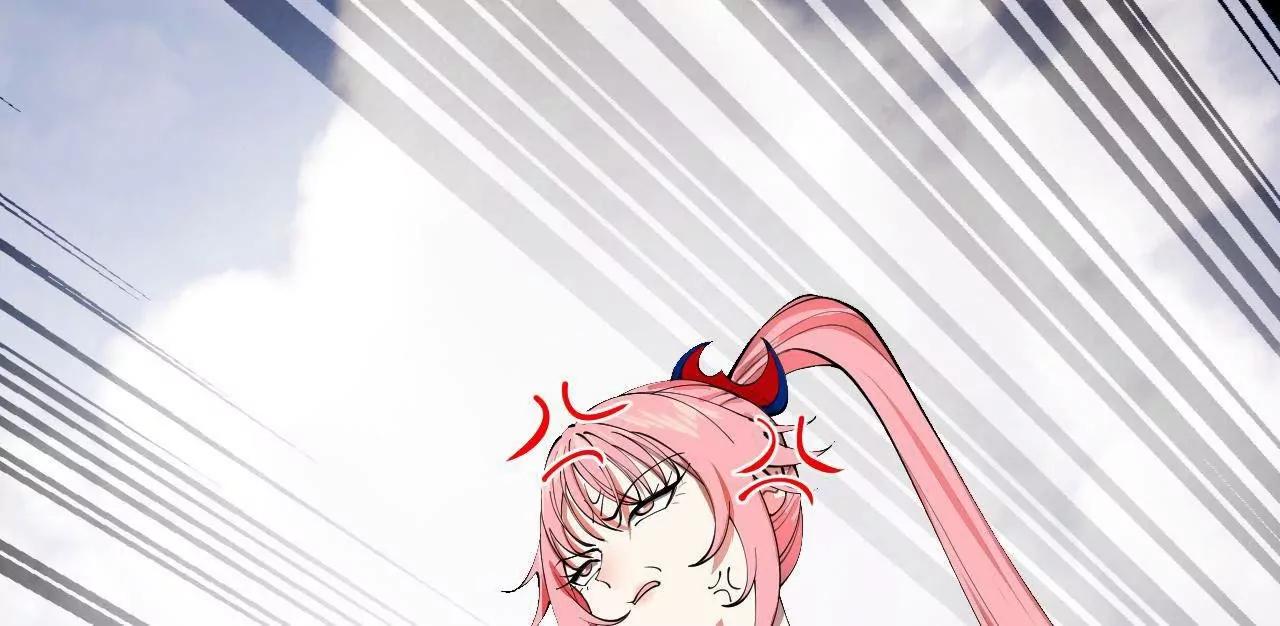 史上最強贅婿 - 337 沈浪VS種師師！(2/3) - 6