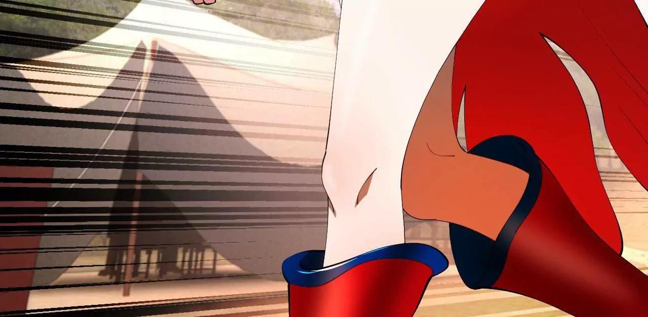 史上最強贅婿 - 337 沈浪VS種師師！(2/3) - 8