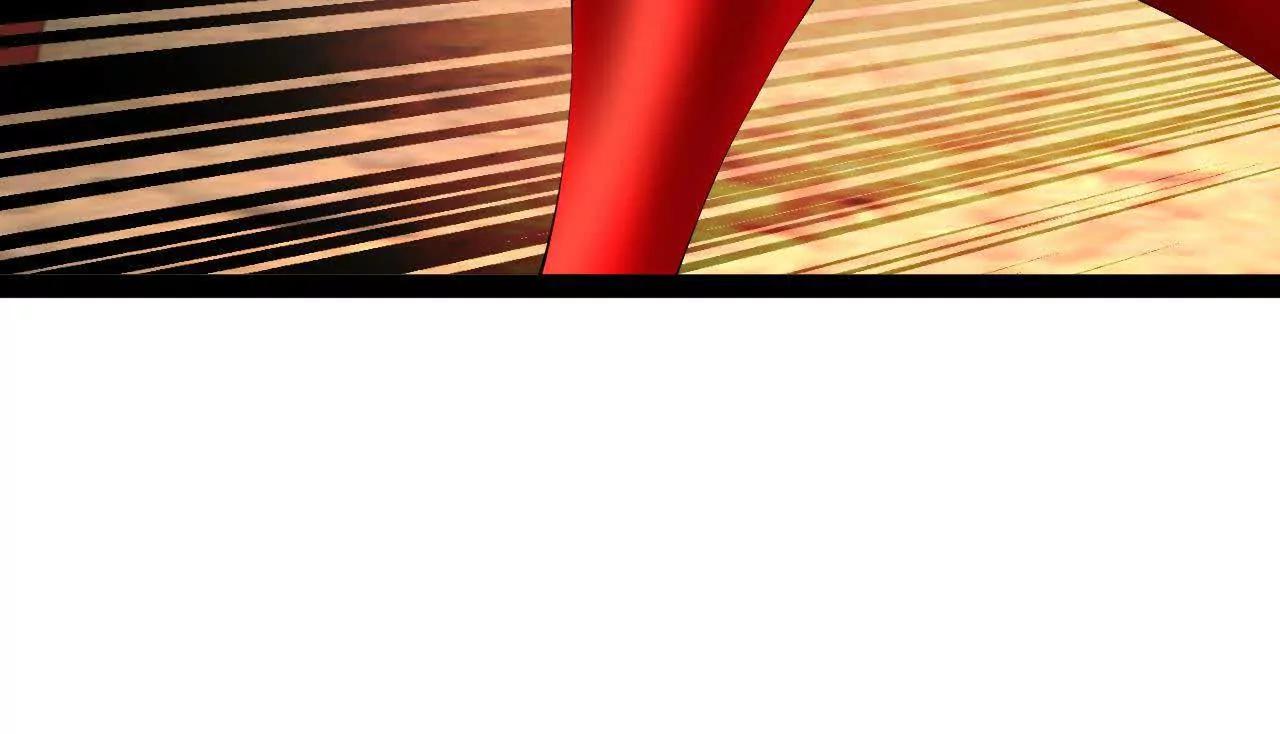 史上最強贅婿 - 337 沈浪VS種師師！(2/3) - 1