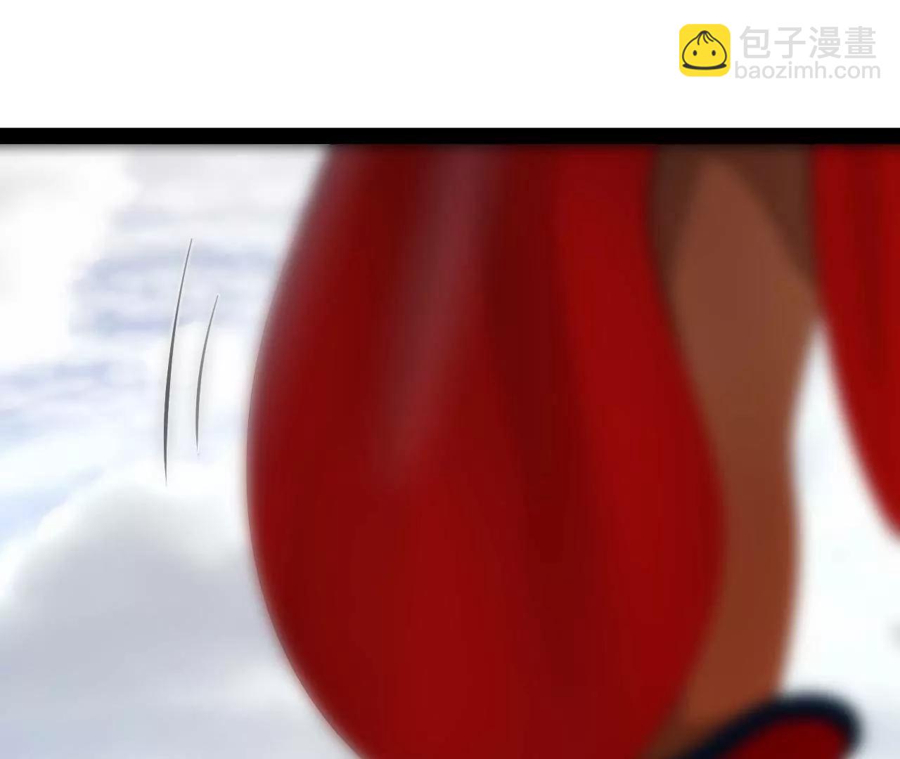 史上最強贅婿 - 337 沈浪VS種師師！(2/3) - 2