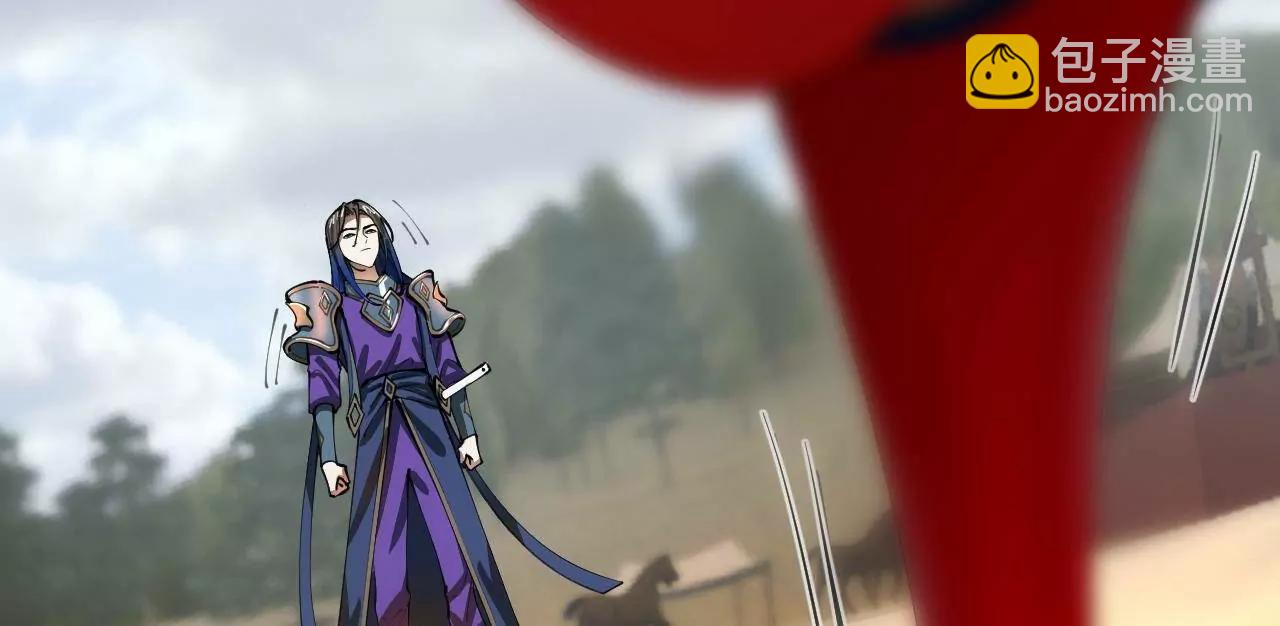 史上最強贅婿 - 337 沈浪VS種師師！(2/3) - 3