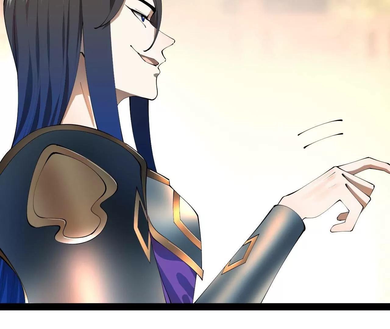 史上最強贅婿 - 337 沈浪VS種師師！(2/3) - 8