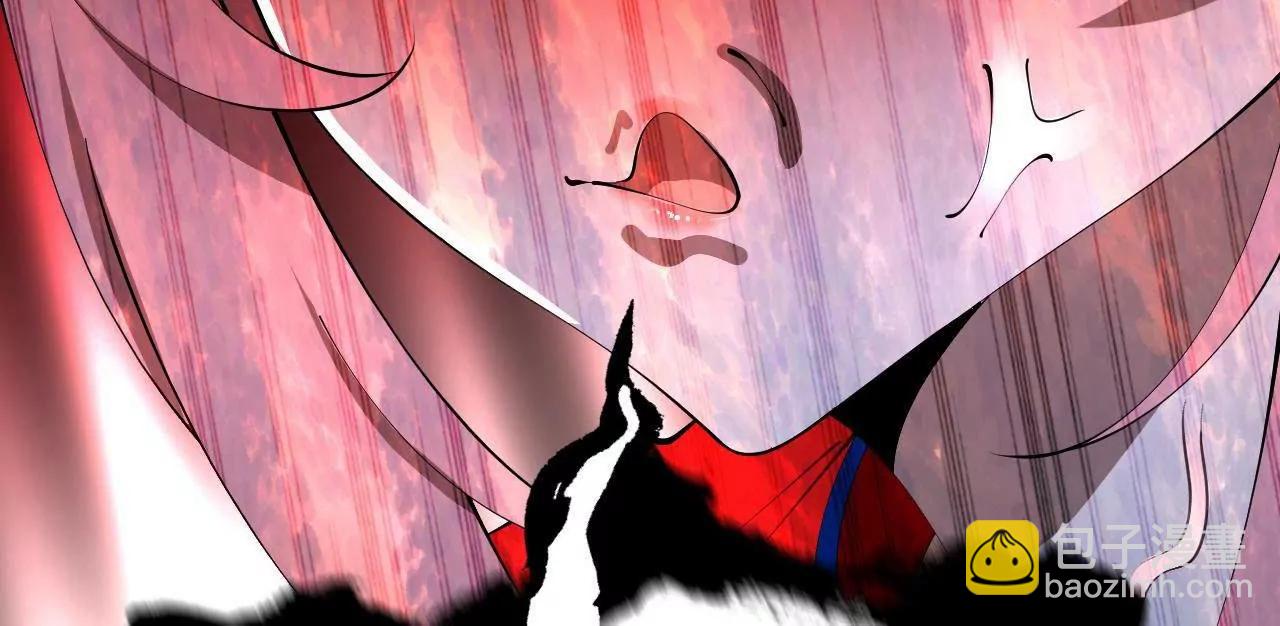 史上最強贅婿 - 337 沈浪VS種師師！(2/3) - 7