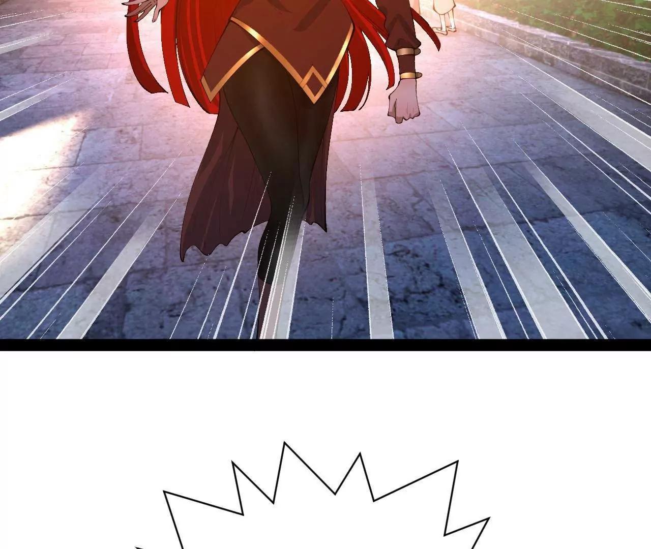 史上最強贅婿 - 339 	“我要給你生寶寶！”(3/4) - 8