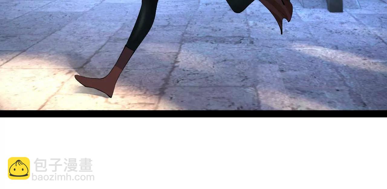 史上最強贅婿 - 339 	“我要給你生寶寶！”(3/4) - 7