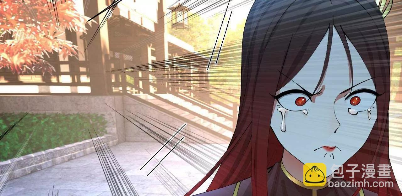 史上最強贅婿 - 339 	“我要給你生寶寶！”(3/4) - 1