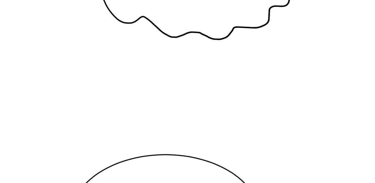 史上最強贅婿 - 339 	“我要給你生寶寶！”(3/4) - 6