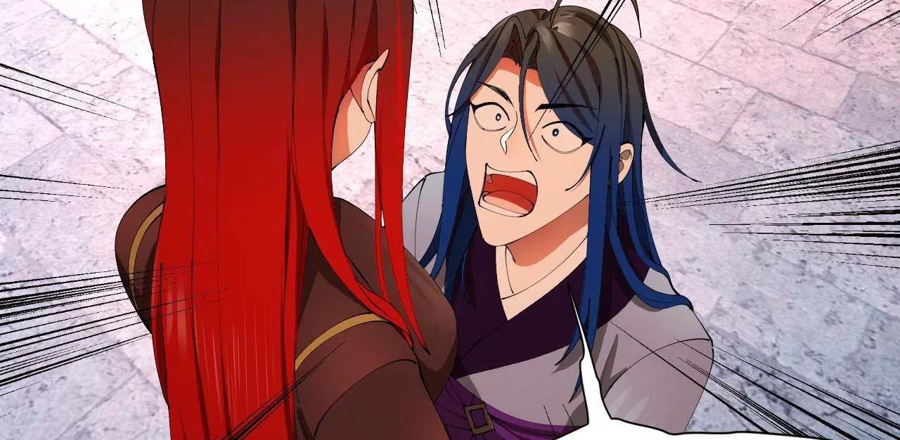 史上最強贅婿 - 339 	“我要給你生寶寶！”(3/4) - 2