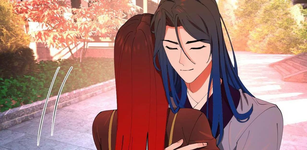 史上最強贅婿 - 339 	“我要給你生寶寶！”(3/4) - 3