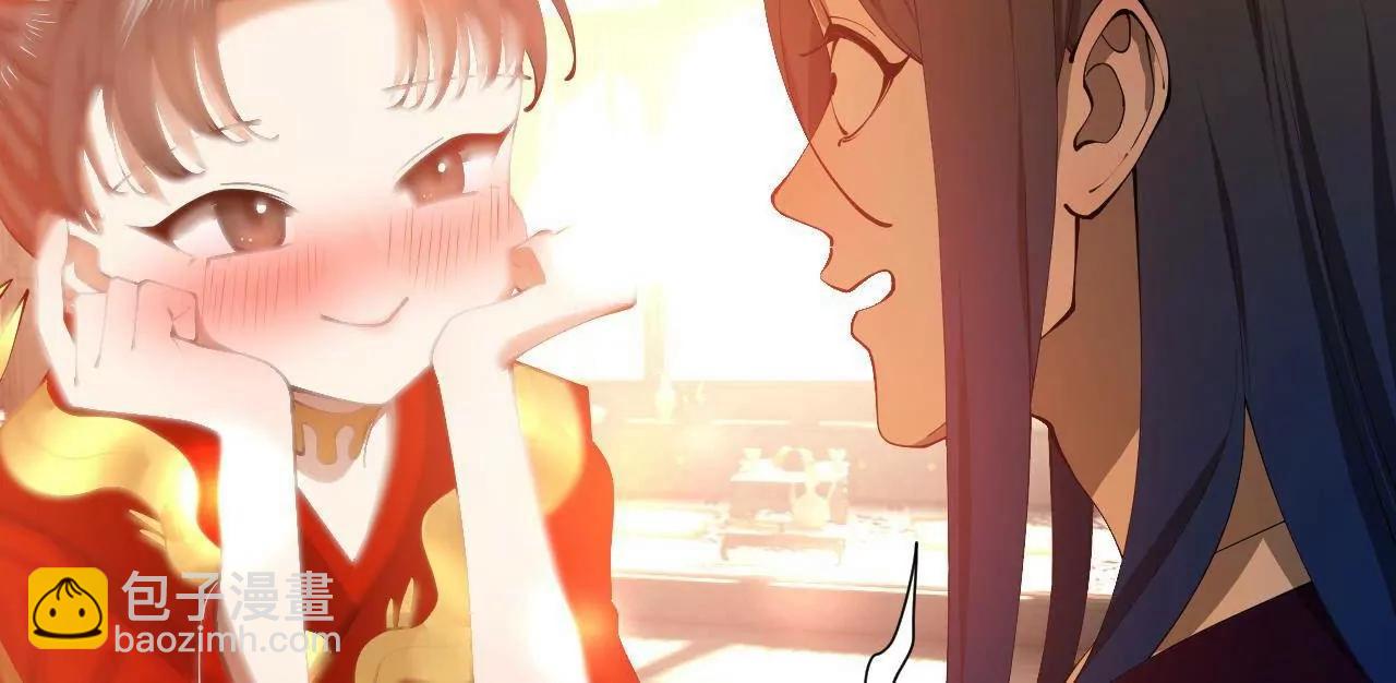 史上最強贅婿 - 339 	“我要給你生寶寶！”(2/4) - 2