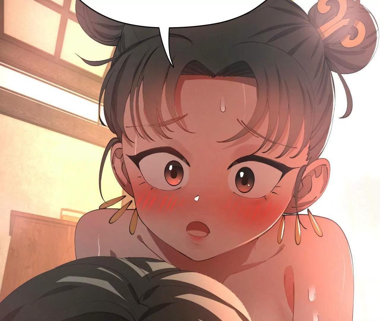 史上最強贅婿 - 339 	“我要給你生寶寶！”(2/4) - 7