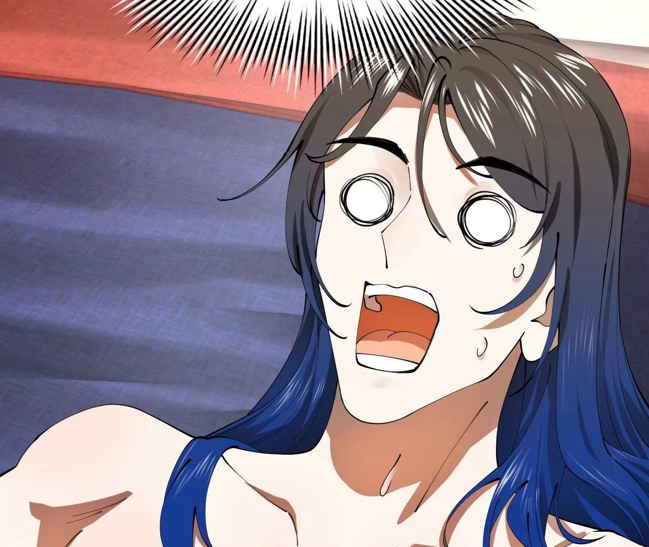 史上最強贅婿 - 339 	“我要給你生寶寶！”(2/4) - 1