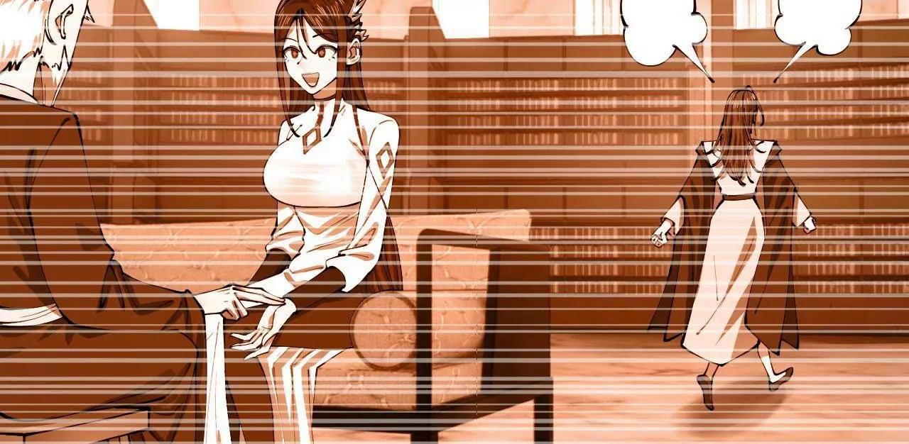 史上最強贅婿 - 339 	“我要給你生寶寶！”(2/4) - 2