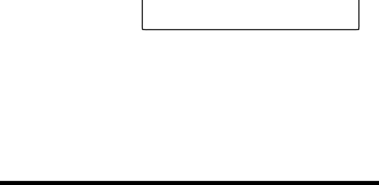 史上最強贅婿 - 339 	“我要給你生寶寶！”(2/4) - 4