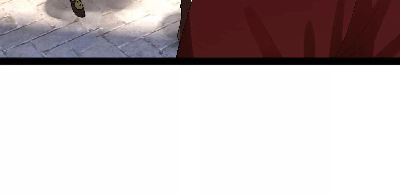 史上最強贅婿 - 339 	“我要給你生寶寶！”(2/4) - 8