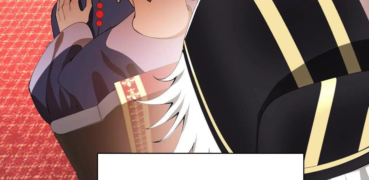 史上最強贅婿 - 341 	寧元憲腦梗！(3/3) - 2