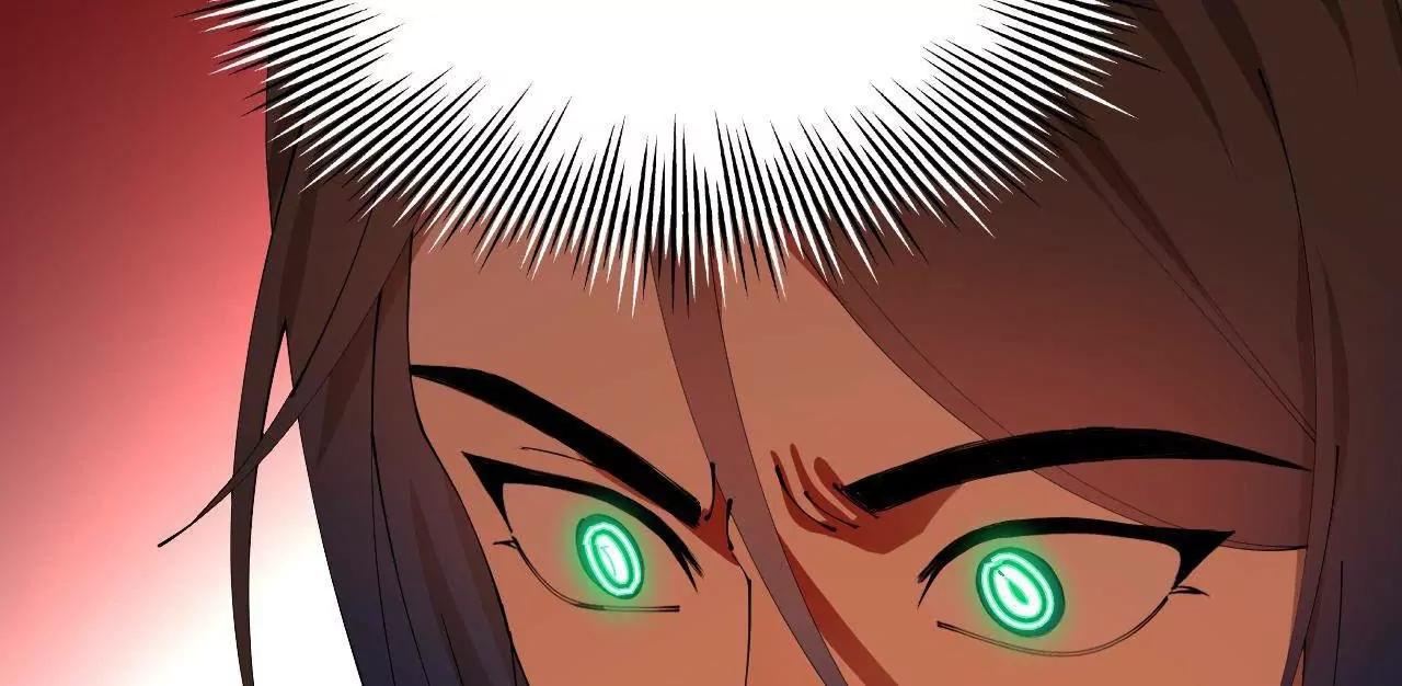 史上最強贅婿 - 341 	寧元憲腦梗！(3/3) - 4