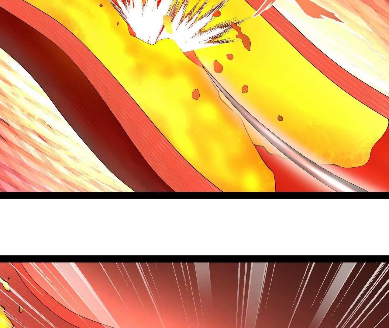 史上最強贅婿 - 341 	寧元憲腦梗！(3/3) - 7