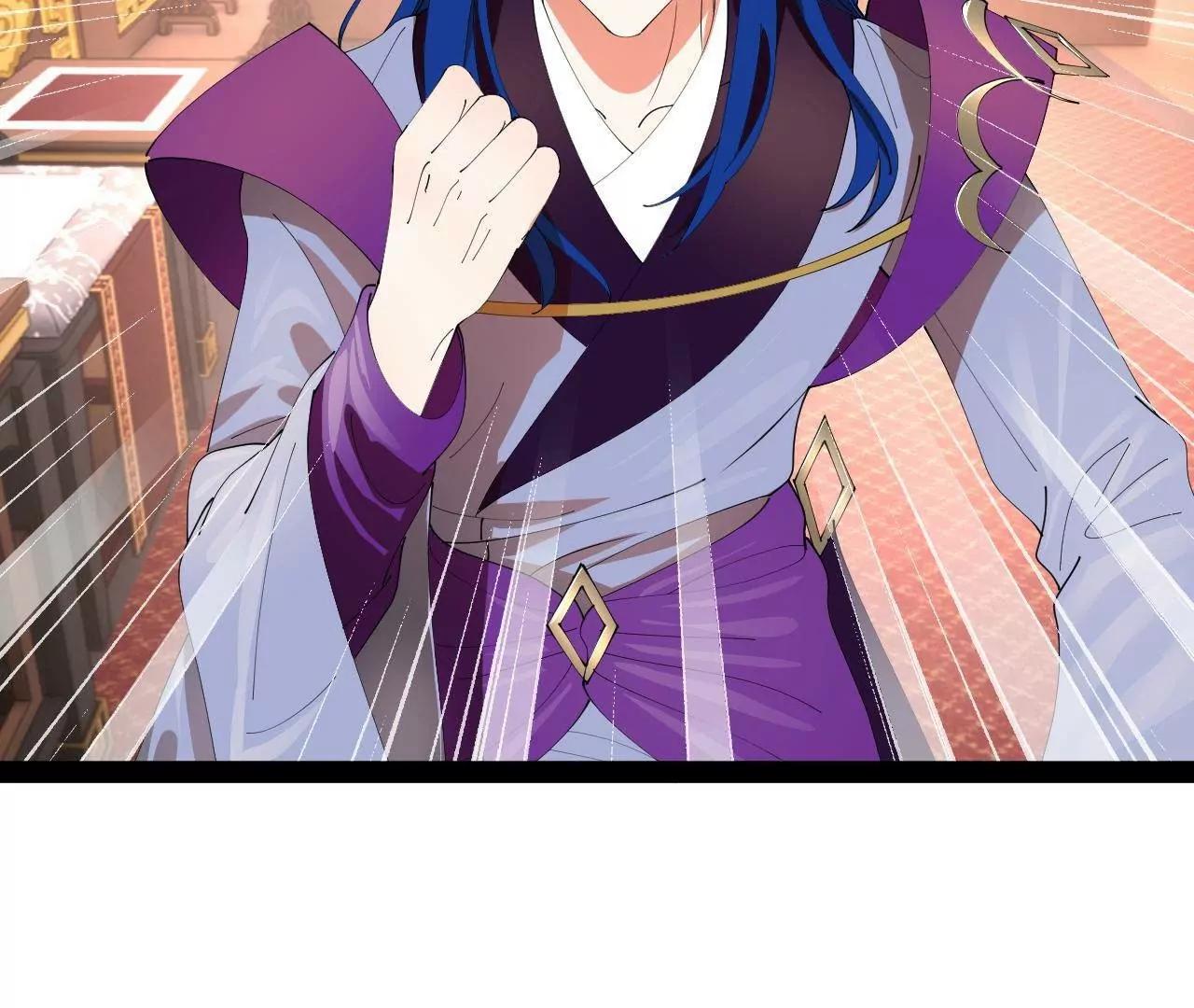 史上最強贅婿 - 341 	寧元憲腦梗！(3/3) - 4