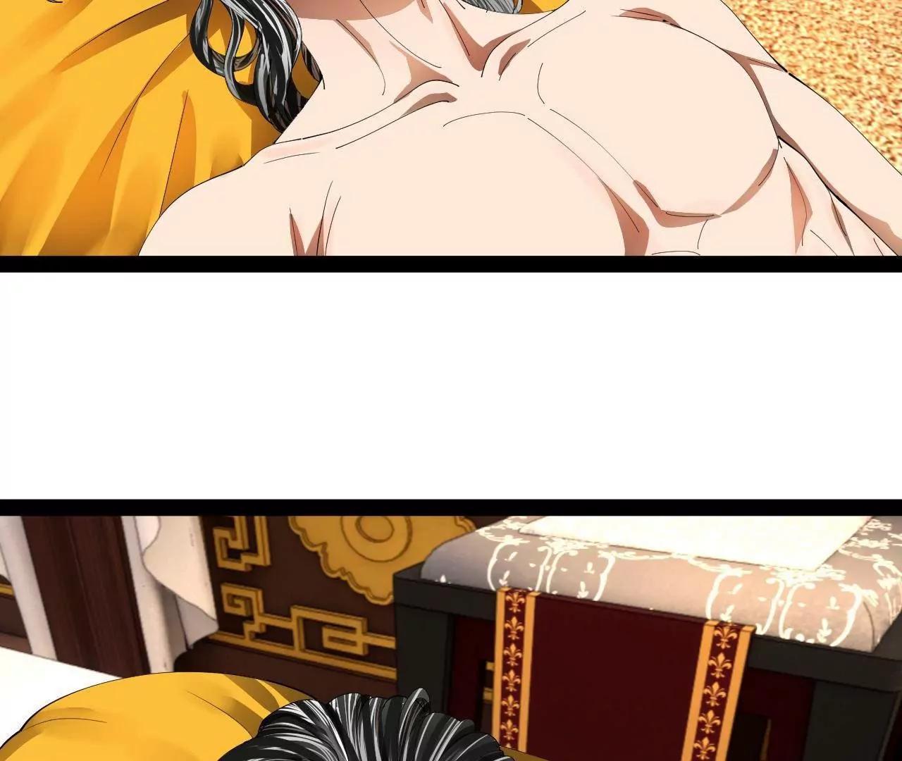 史上最強贅婿 - 341 	寧元憲腦梗！(3/3) - 2