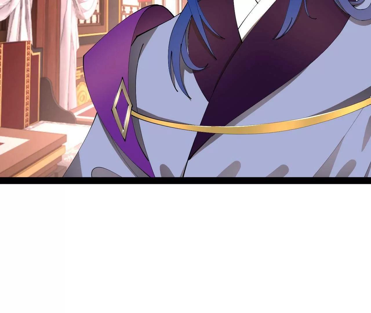 史上最強贅婿 - 341 	寧元憲腦梗！(3/3) - 6