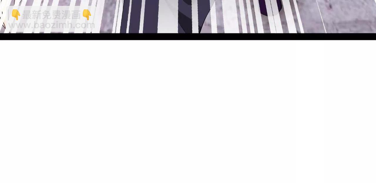 史上最強贅婿 - 341 	寧元憲腦梗！(1/3) - 7