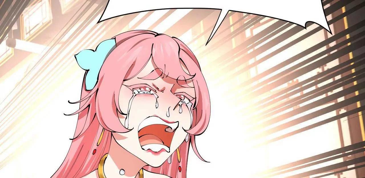 史上最強贅婿 - 341 	寧元憲腦梗！(1/3) - 5