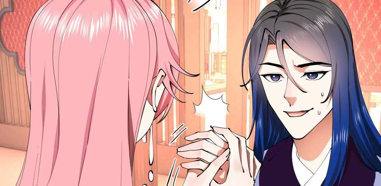 史上最強贅婿 - 341 	寧元憲腦梗！(2/3) - 2