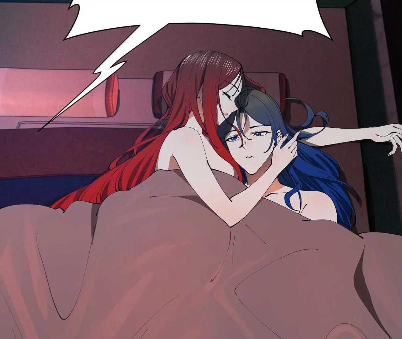 史上最強贅婿 - 341 	寧元憲腦梗！(1/3) - 6