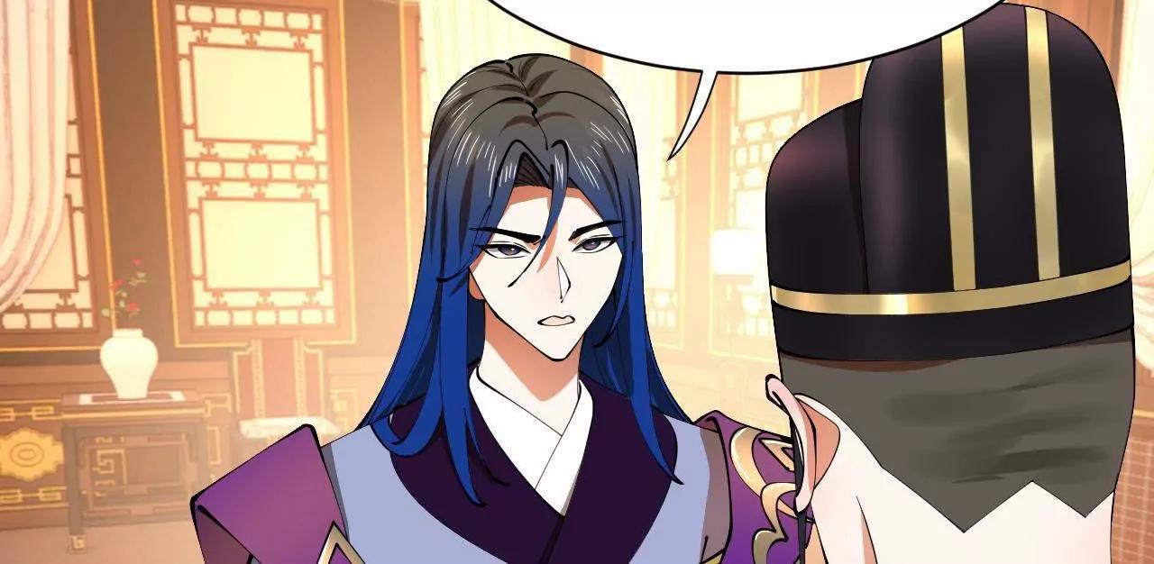 史上最強贅婿 - 341 	寧元憲腦梗！(2/3) - 8