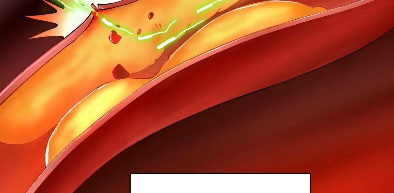 史上最強贅婿 - 341 	寧元憲腦梗！(2/3) - 4