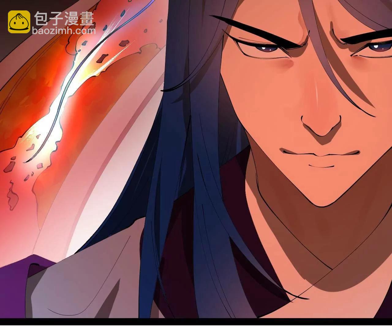 史上最強贅婿 - 341 	寧元憲腦梗！(2/3) - 7