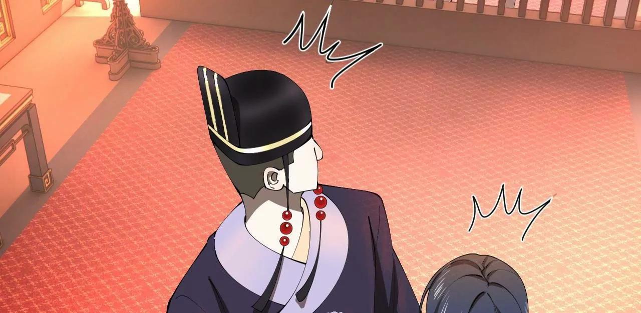 史上最強贅婿 - 341 	寧元憲腦梗！(2/3) - 8