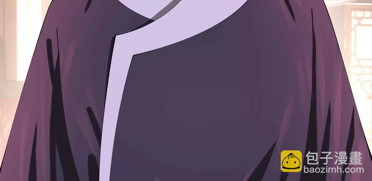 史上最強贅婿 - 341 	寧元憲腦梗！(2/3) - 4