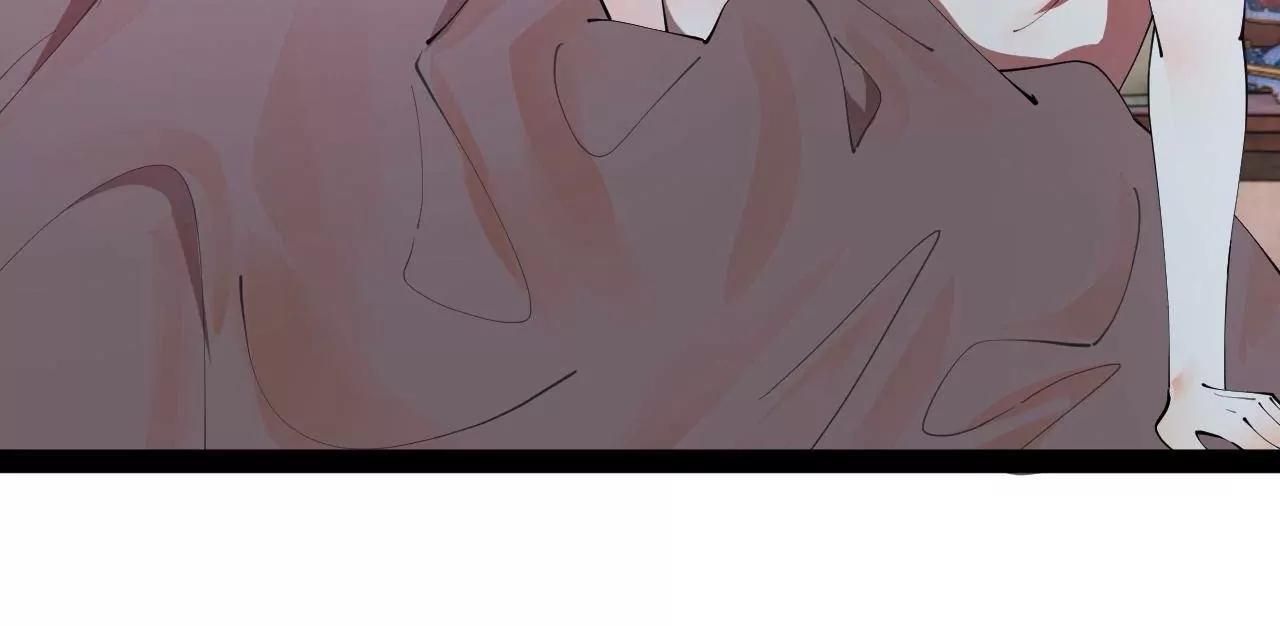 史上最強贅婿 - 341 	寧元憲腦梗！(1/3) - 1