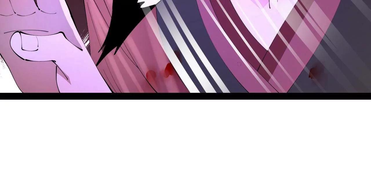 史上最強贅婿 - 343 	誰贊成，誰反對？(3/3) - 7