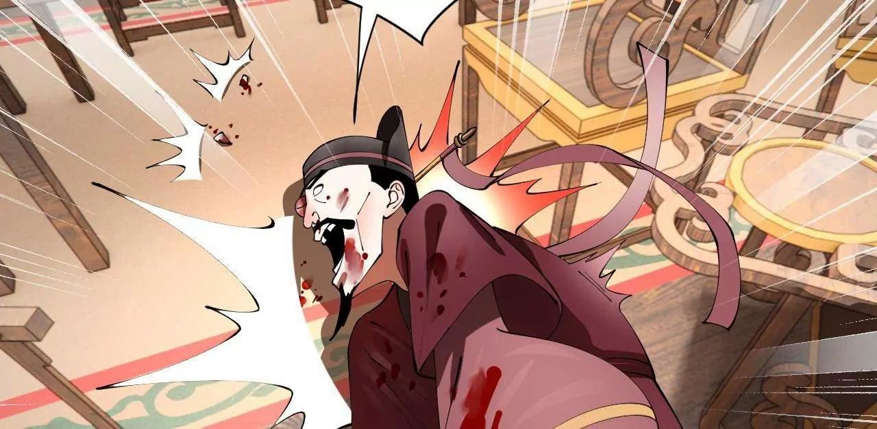 史上最強贅婿 - 343 	誰贊成，誰反對？(3/3) - 6