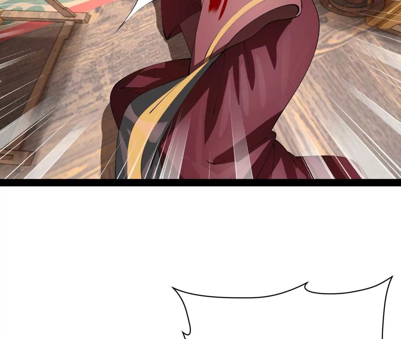 史上最強贅婿 - 343 	誰贊成，誰反對？(3/3) - 7