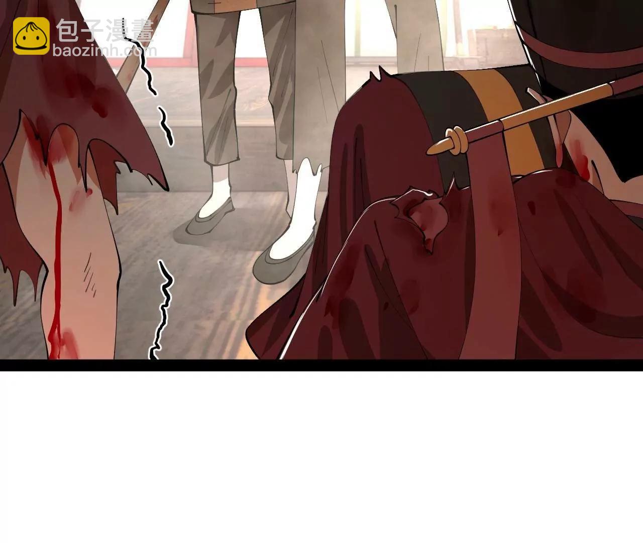 史上最強贅婿 - 343 	誰贊成，誰反對？(3/3) - 1