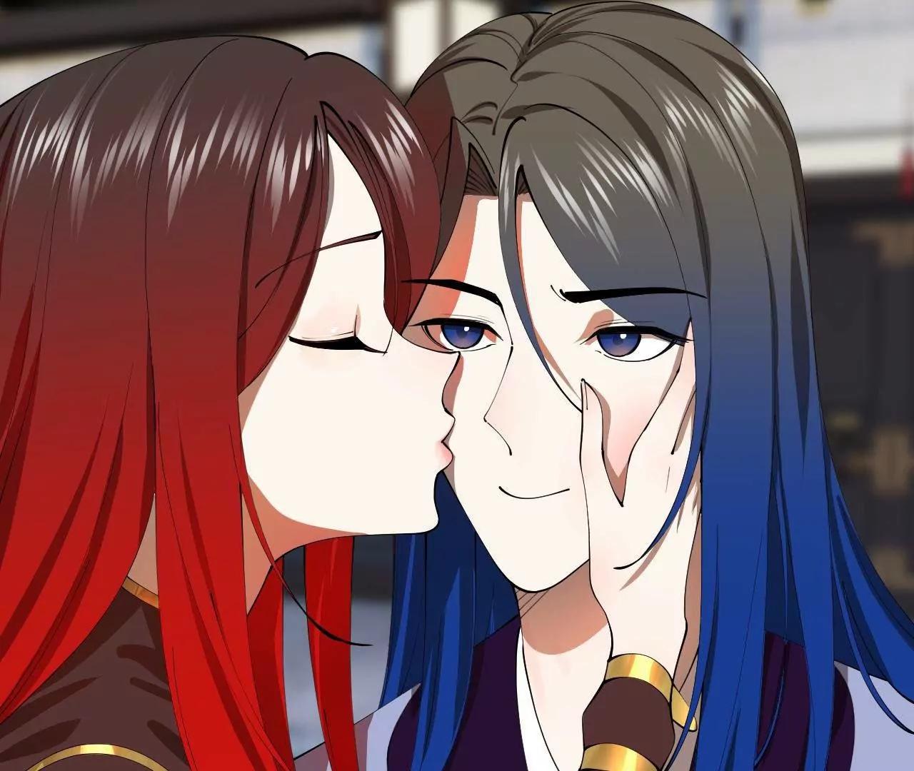 史上最強贅婿 - 343 	誰贊成，誰反對？(1/3) - 4