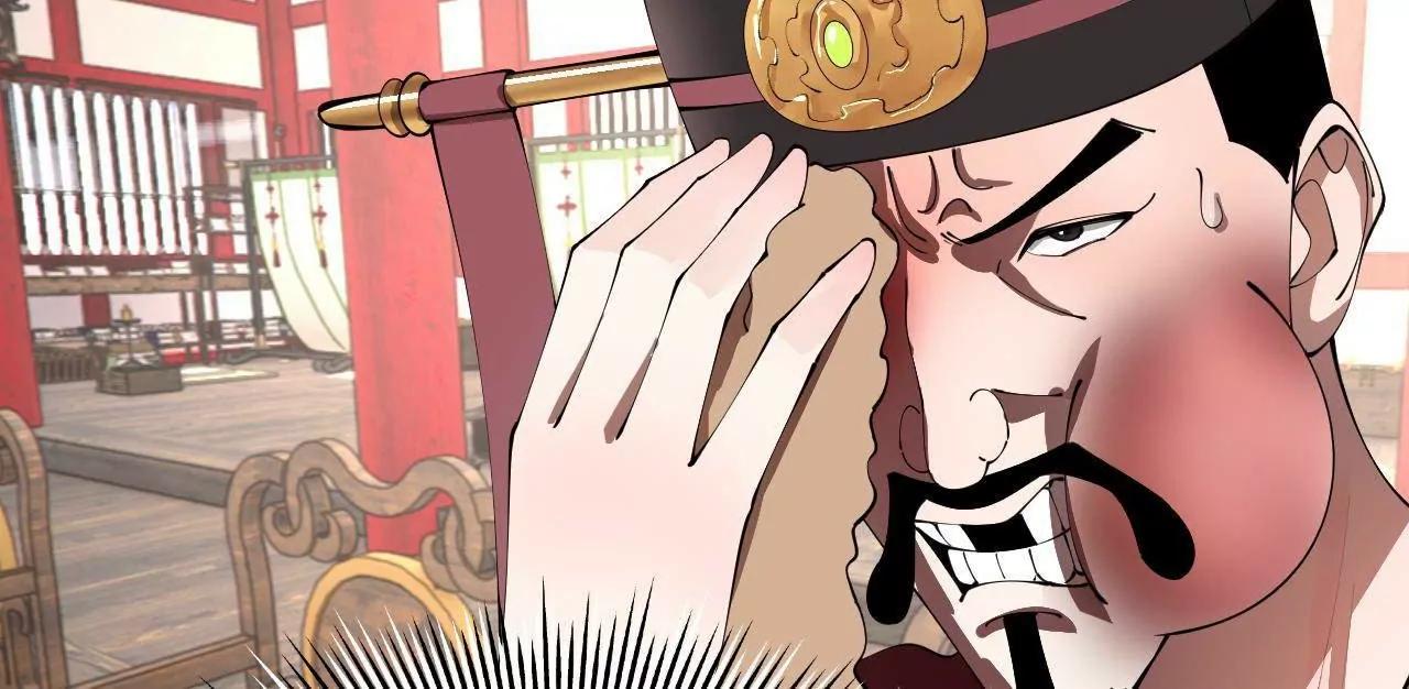 史上最強贅婿 - 343 	誰贊成，誰反對？(3/3) - 7