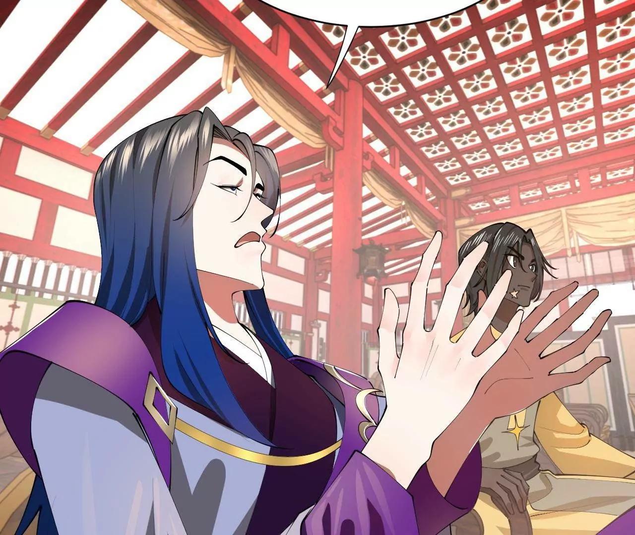 史上最強贅婿 - 343 	誰贊成，誰反對？(3/3) - 3