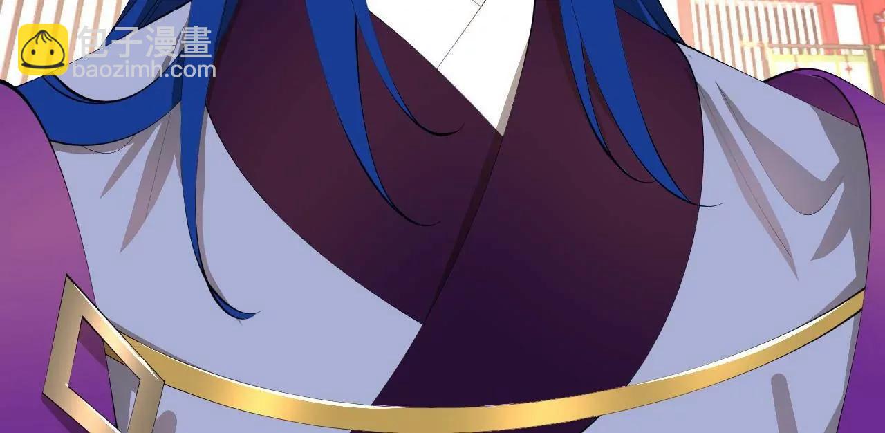 史上最強贅婿 - 343 	誰贊成，誰反對？(3/3) - 5