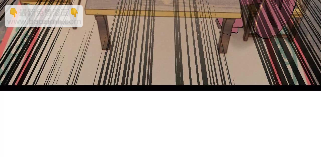 史上最強贅婿 - 343 	誰贊成，誰反對？(1/3) - 2