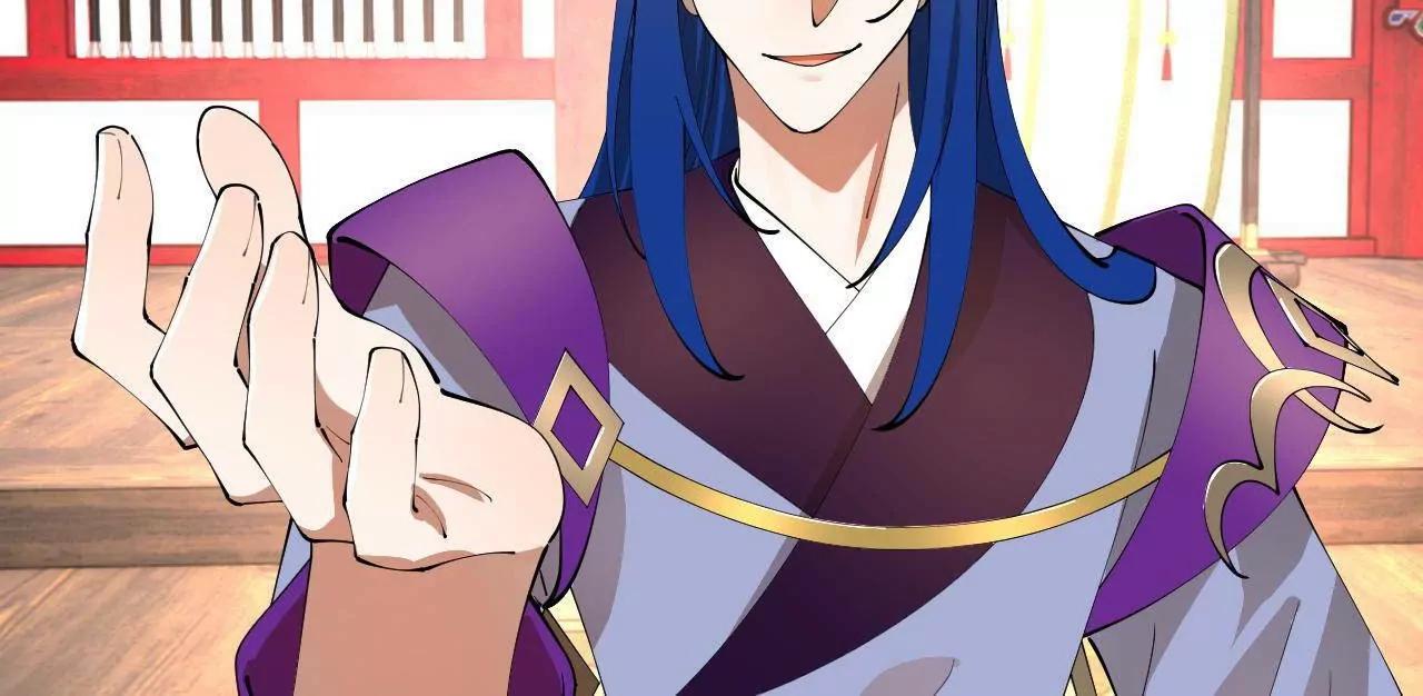 史上最強贅婿 - 343 	誰贊成，誰反對？(2/3) - 5