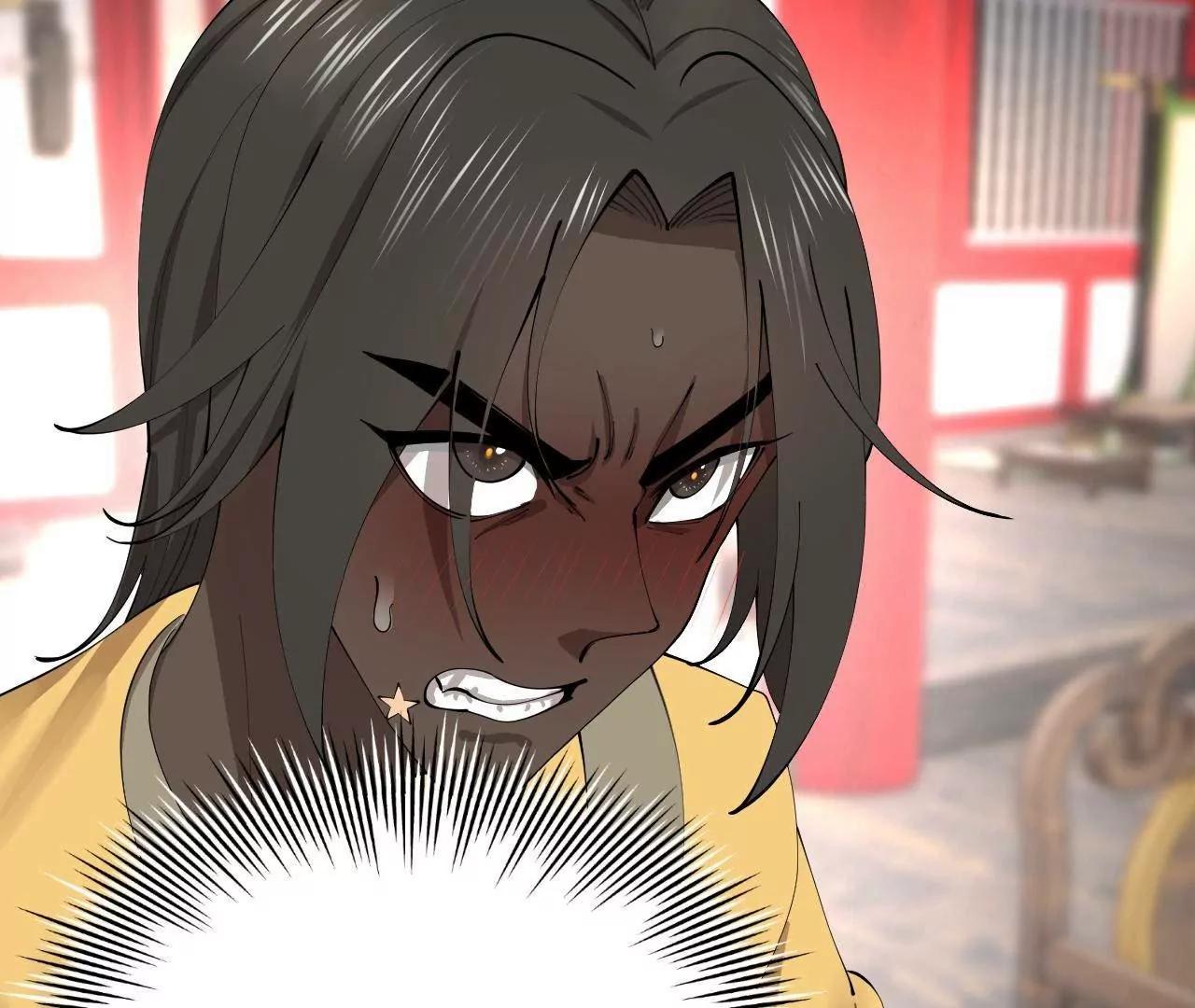 史上最強贅婿 - 343 	誰贊成，誰反對？(2/3) - 4