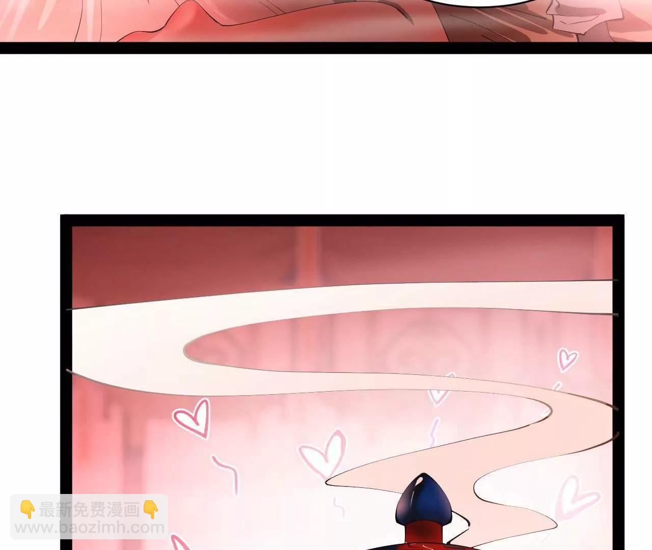 史上最強贅婿 - 343 	誰贊成，誰反對？(1/3) - 6