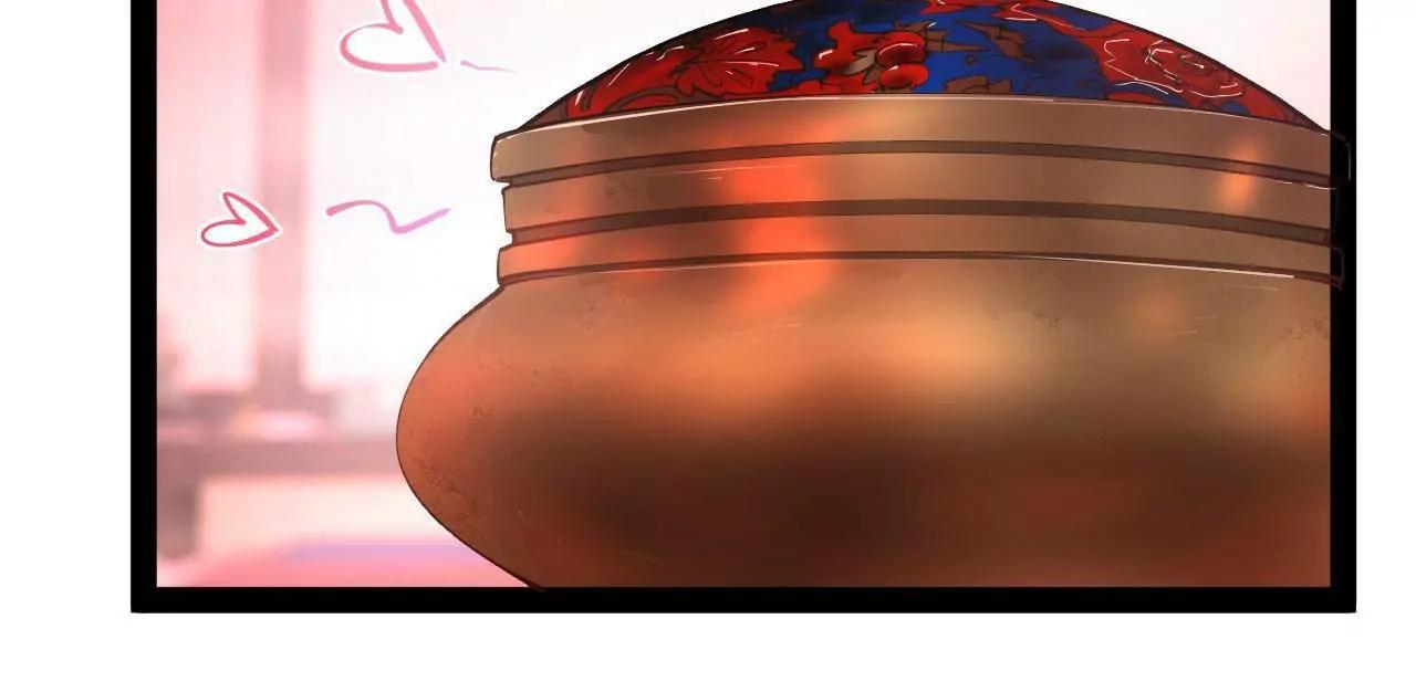 史上最強贅婿 - 343 	誰贊成，誰反對？(1/3) - 7