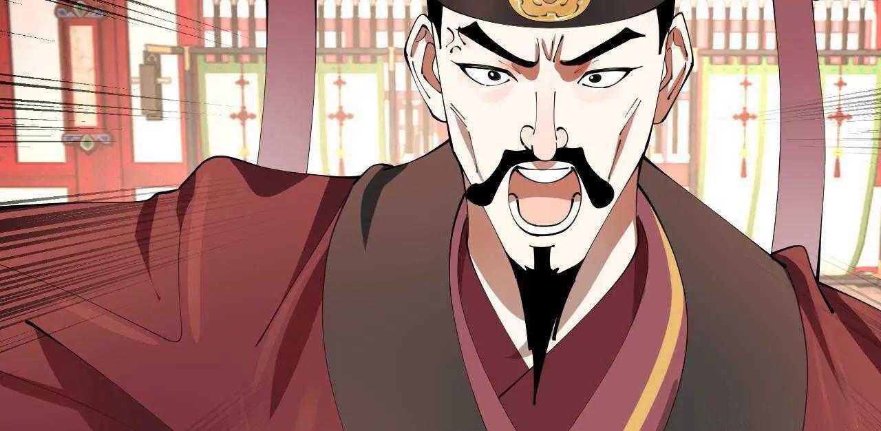 史上最強贅婿 - 343 	誰贊成，誰反對？(2/3) - 8