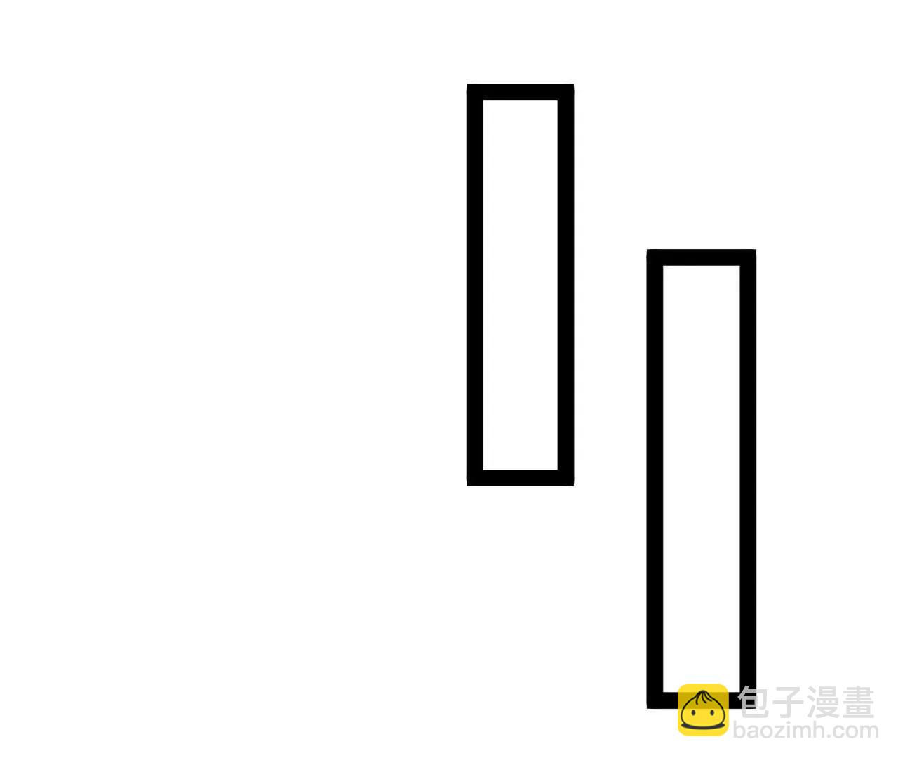 史上最強贅婿 - 343 	誰贊成，誰反對？(1/3) - 8